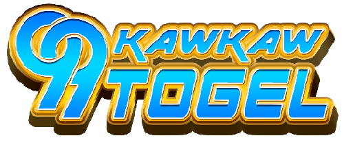 https://www.bolakawkawtogel.com/assets/images/media/KAWKAWTOGEL_LOGO-01.png